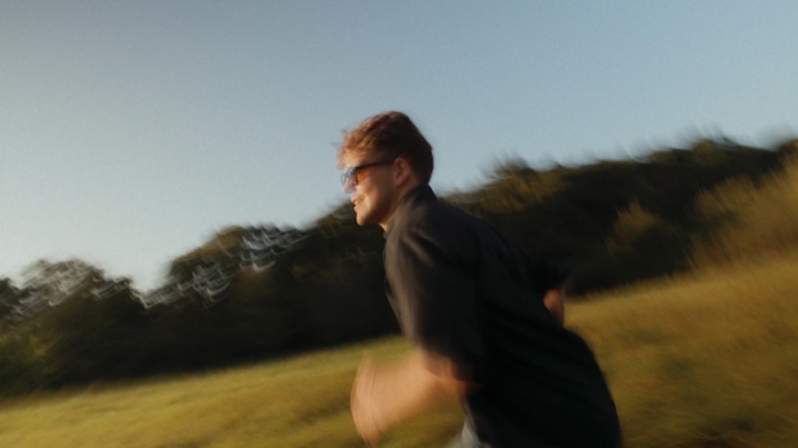 A.Kjærbede — Bilder & Video
