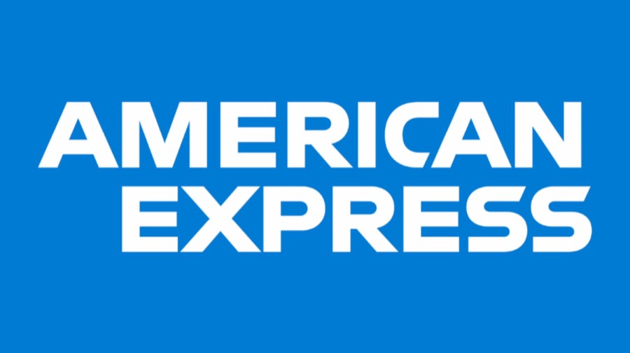 American Express — Eventvideo