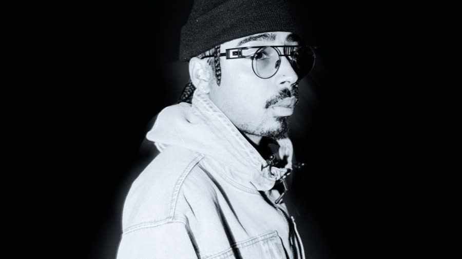 Tony Bauer