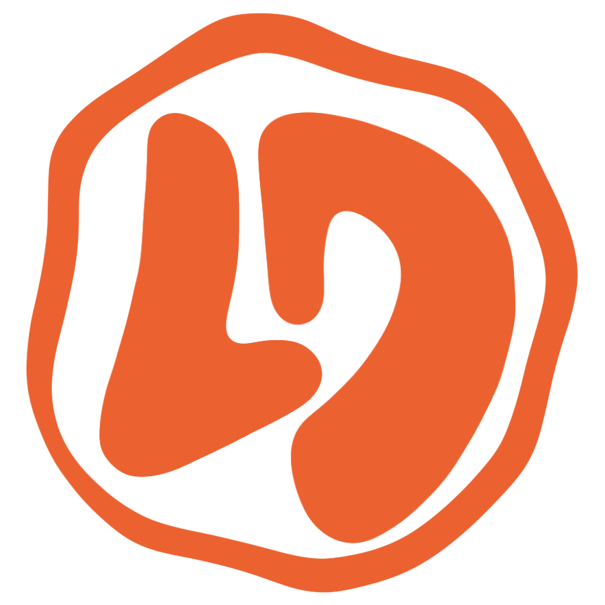 Logo 1 - Fotografiert von Lars Dargel